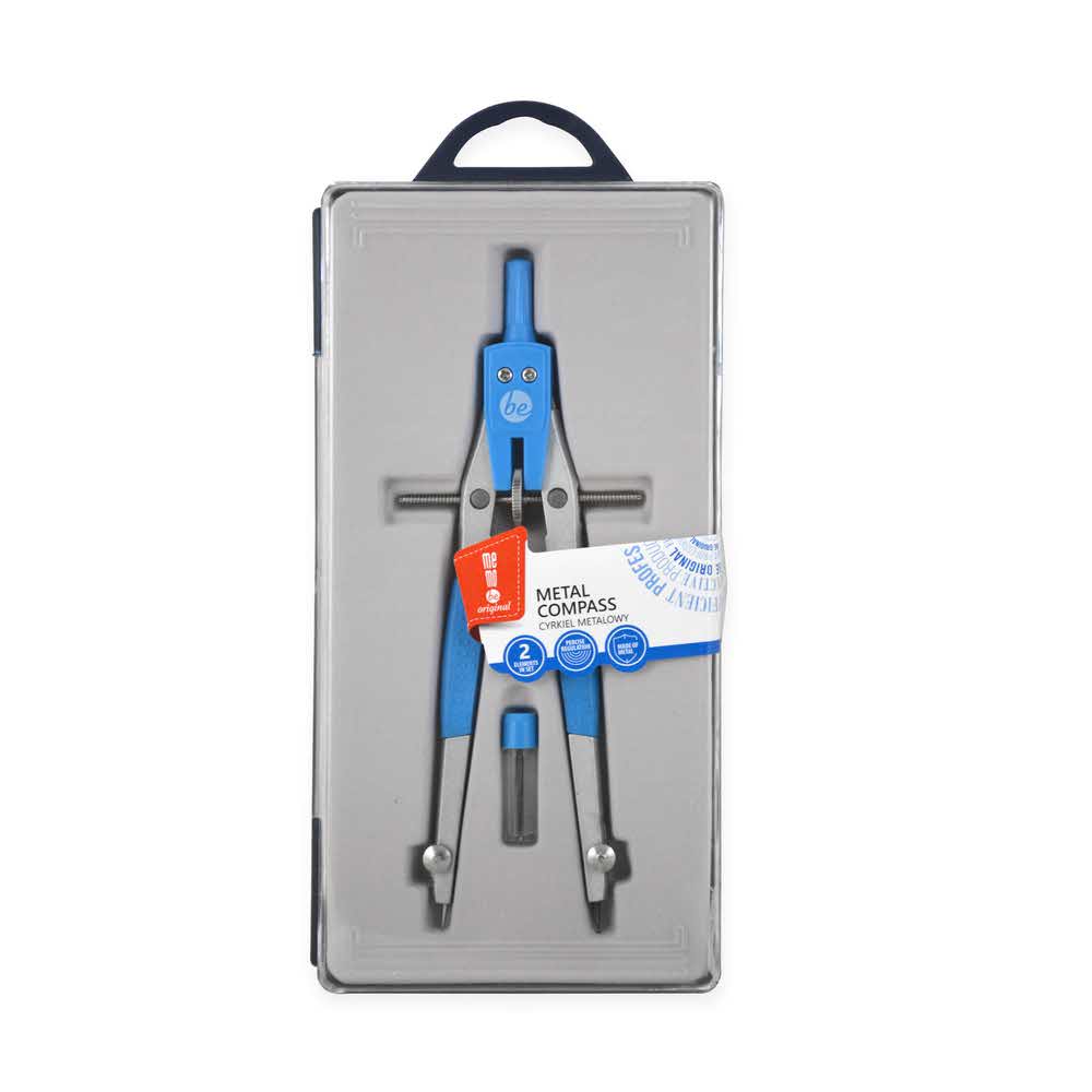 cyrkiel szkolny memobe z systemem precyzyjnej regulacji alibiuro.pl 48