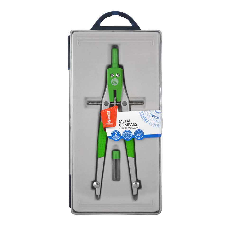 cyrkiel szkolny memobe z systemem precyzyjnej regulacji alibiuro.pl 53