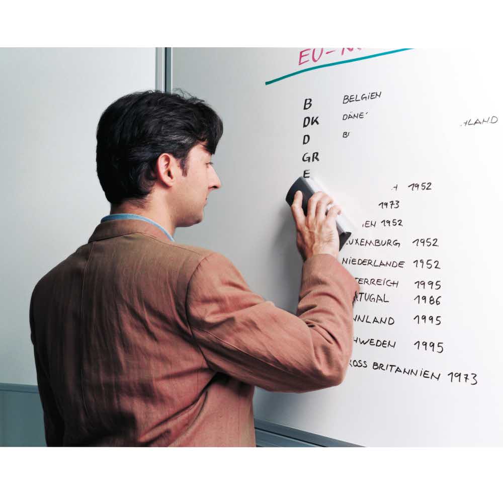 czyścik legamaster do tablic suchościeralnych alibiuro.pl 14