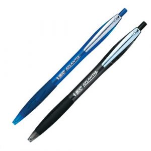 dlugopis-atlantis-soft-clic-bic-niebieski.0000022240.jpg