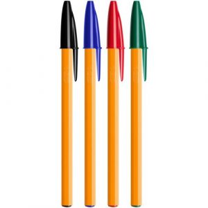 dlugopis-orange-bic-niebieski.0000037442.jpg