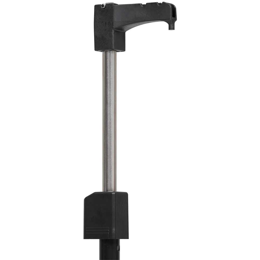 ekran projekcyjny manualny basic memoboards 200xh200cm na trójnogu alibiuro.pl 62