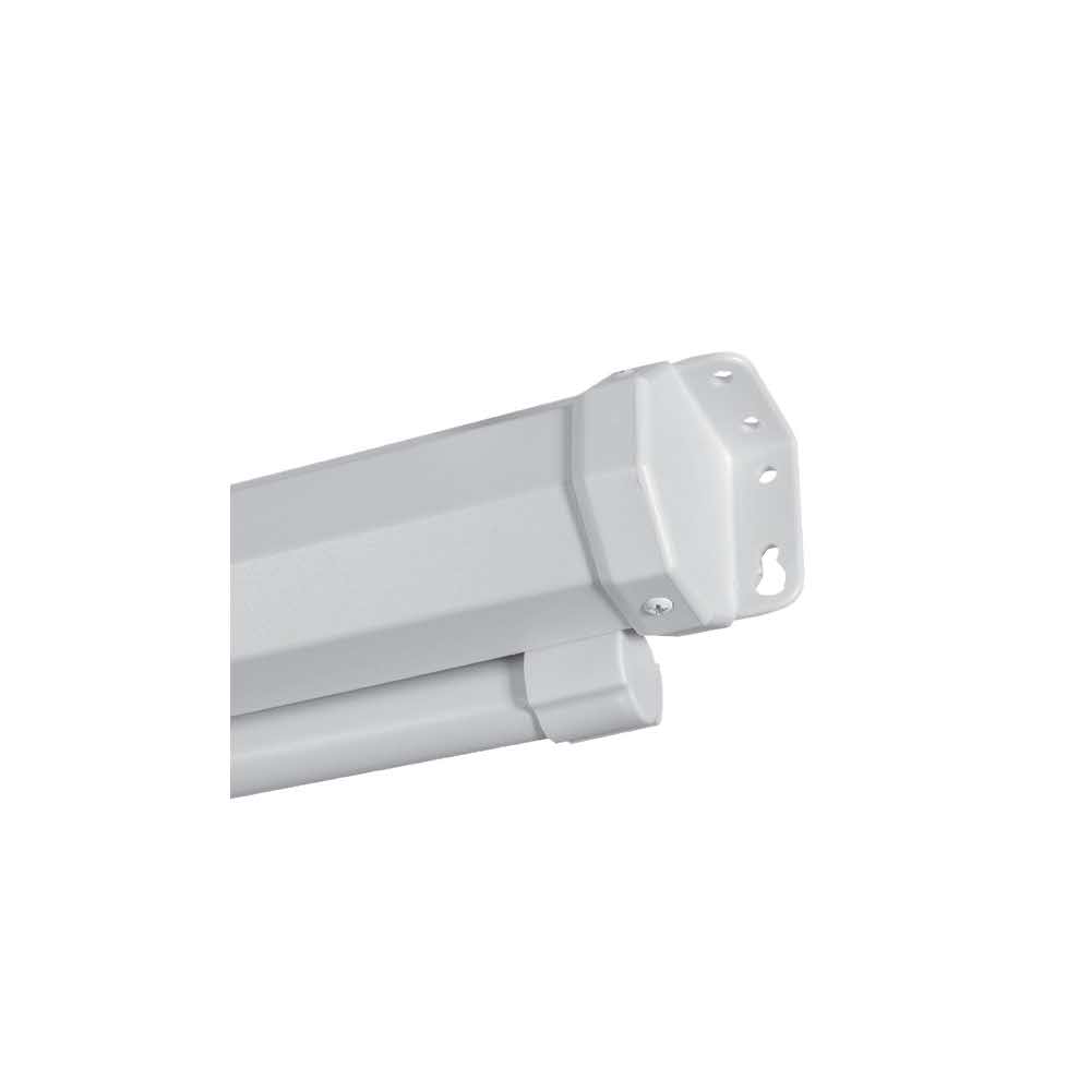 ekran projekcyjny memobe manualny sufitowy lub naścienny basic płótno matt white 240xh240 cm 11 alibiuro.pl 93