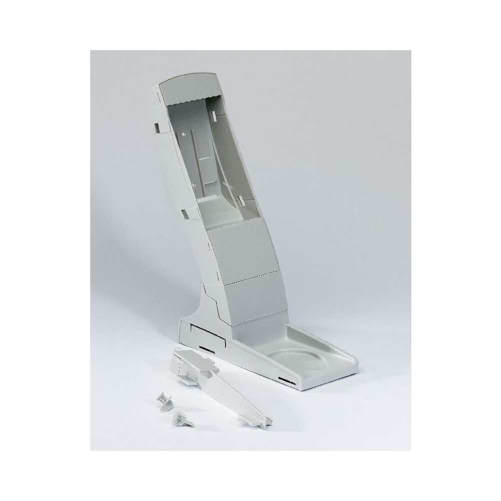 element do rozbudowy biurkowego systemu prezentacyjnego tarifold a4 z 10 panelami alibiuro.pl 72