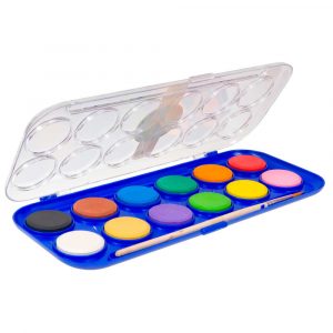 farby wodne cricco 12 kol. alibiuro.pl 8