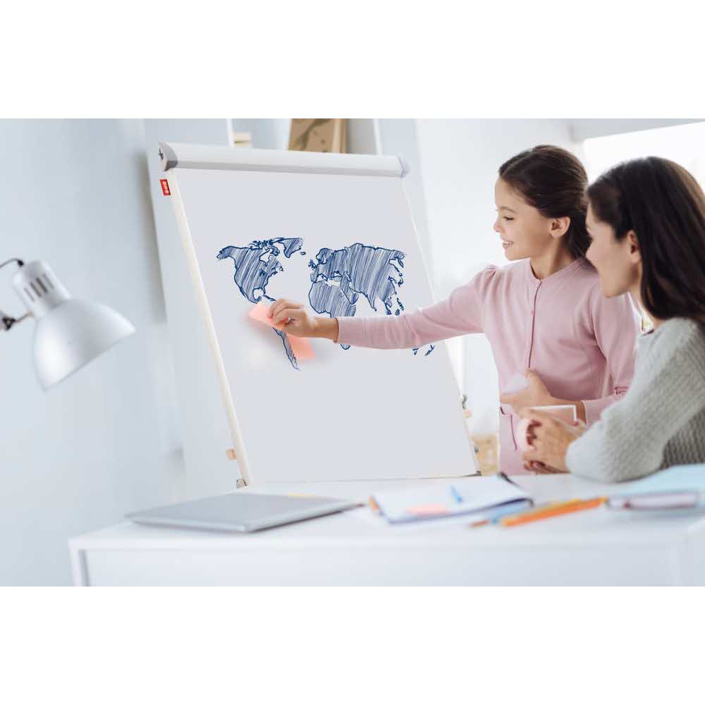 flipchart 3w1 memobe regulowany suchościeralny magnetyczny 69x108xh110 185 cm alibiuro.pl 35