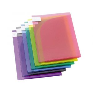 folder prezentacyjny tarifold a4 12 sztniebieski alibiuro.pl 44