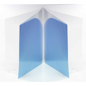 folder prezentacyjny tarifold z 4 klapkami a4 6 sztmix kolorów alibiuro.pl 48