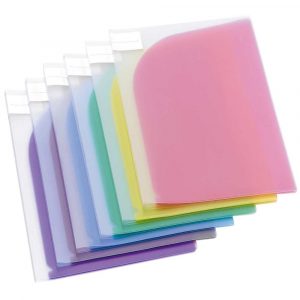 folder prezentacyjny tarifold z 4 klapkami a4 6 sztmix kolorów alibiuro.pl 57