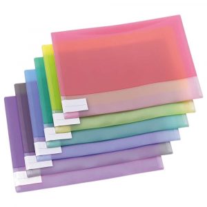 folder prezentacyjny tarifold z klapką a4 12 sztmix kolorów alibiuro.pl 40