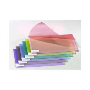 folder prezentacyjny tarifold z klapką a4 12 sztniebieski alibiuro.pl 50