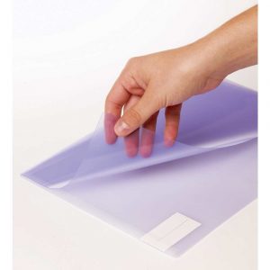 folder prezentacyjny tarifold z klapką a4 12 sztżółty alibiuro.pl 56