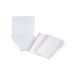 foldery na dokumenty tarifold mix kolorów pastelowych color dream op6 szt. alibiuro.pl 10