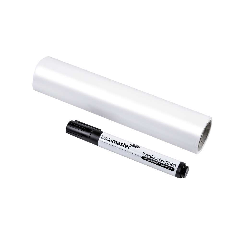 folia magic chart biała 25 arka4 legamaster alibiuro.pl 91