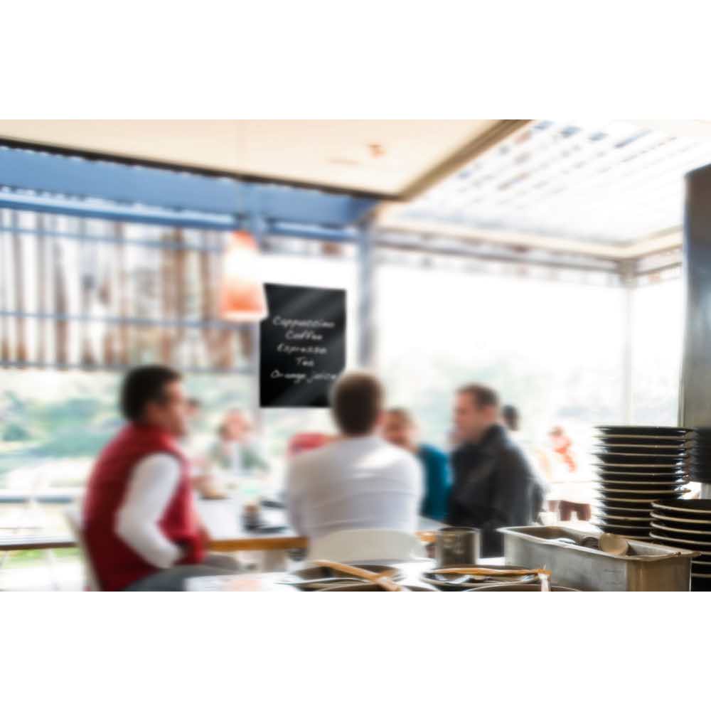 folia magic chart czarna 25 ark60x80cmlegamaster alibiuro.pl 78