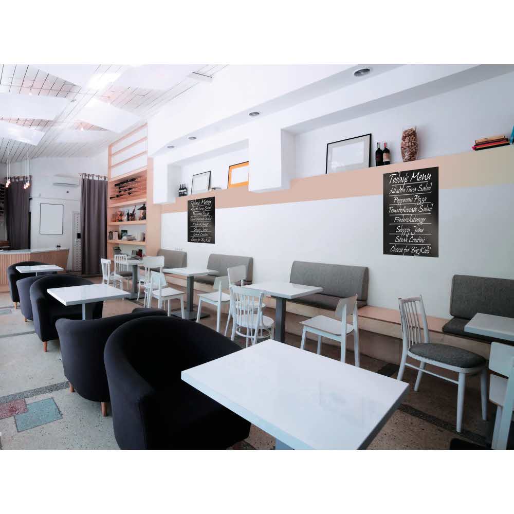 folia magic chart czarna 25 ark60x80cmlegamaster alibiuro.pl 84