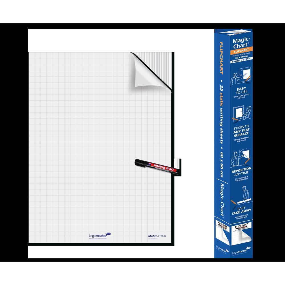 folia magic chart kratka 25 ark60x80cmlegamaster alibiuro.pl 15