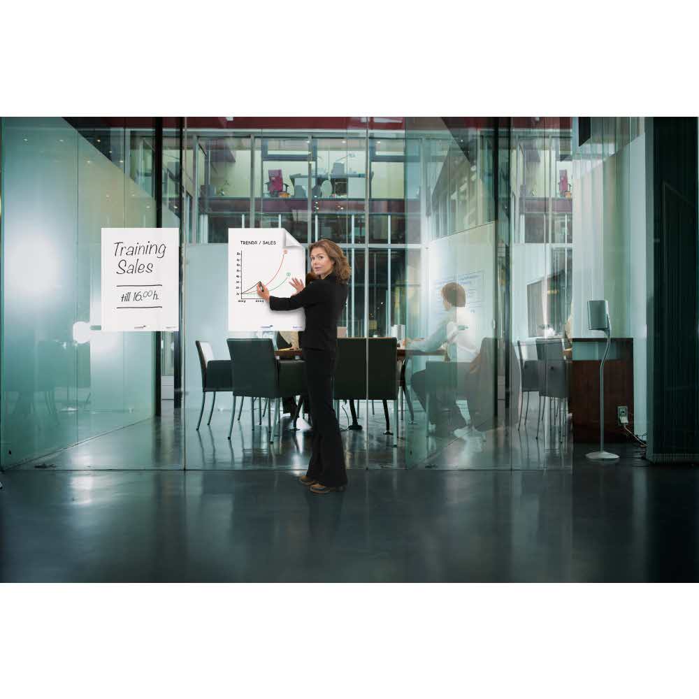 folia magic chart kratka 25 ark60x80cmlegamaster alibiuro.pl 38