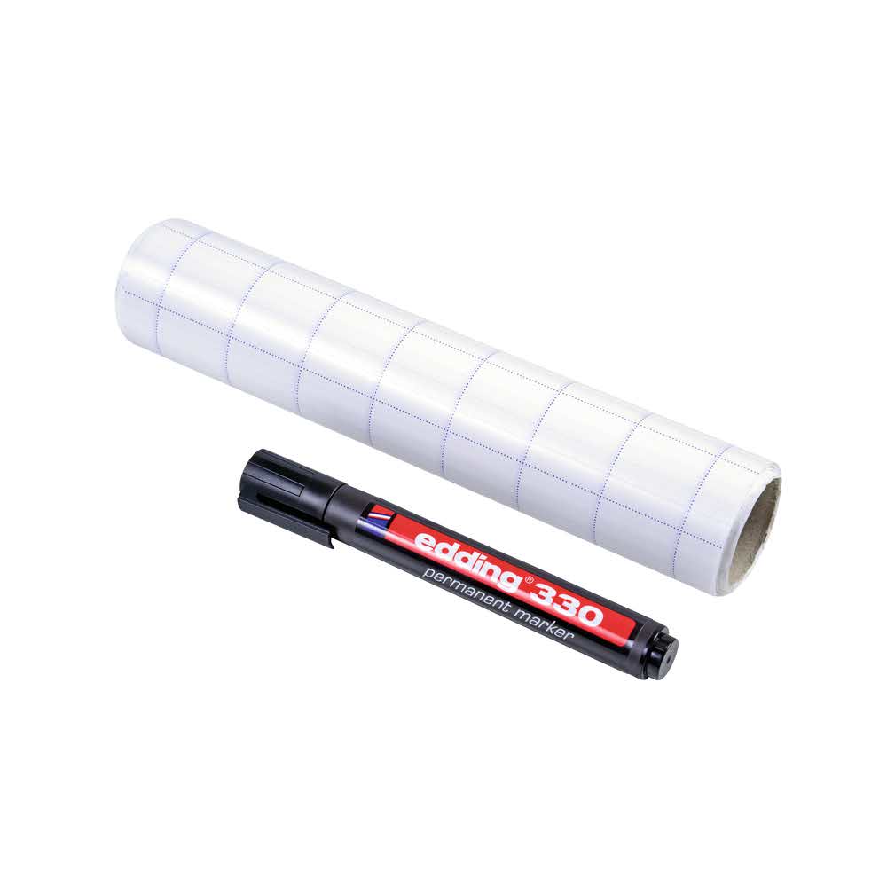 folia magic chart kratka 25 arka4 legamaster alibiuro.pl 57