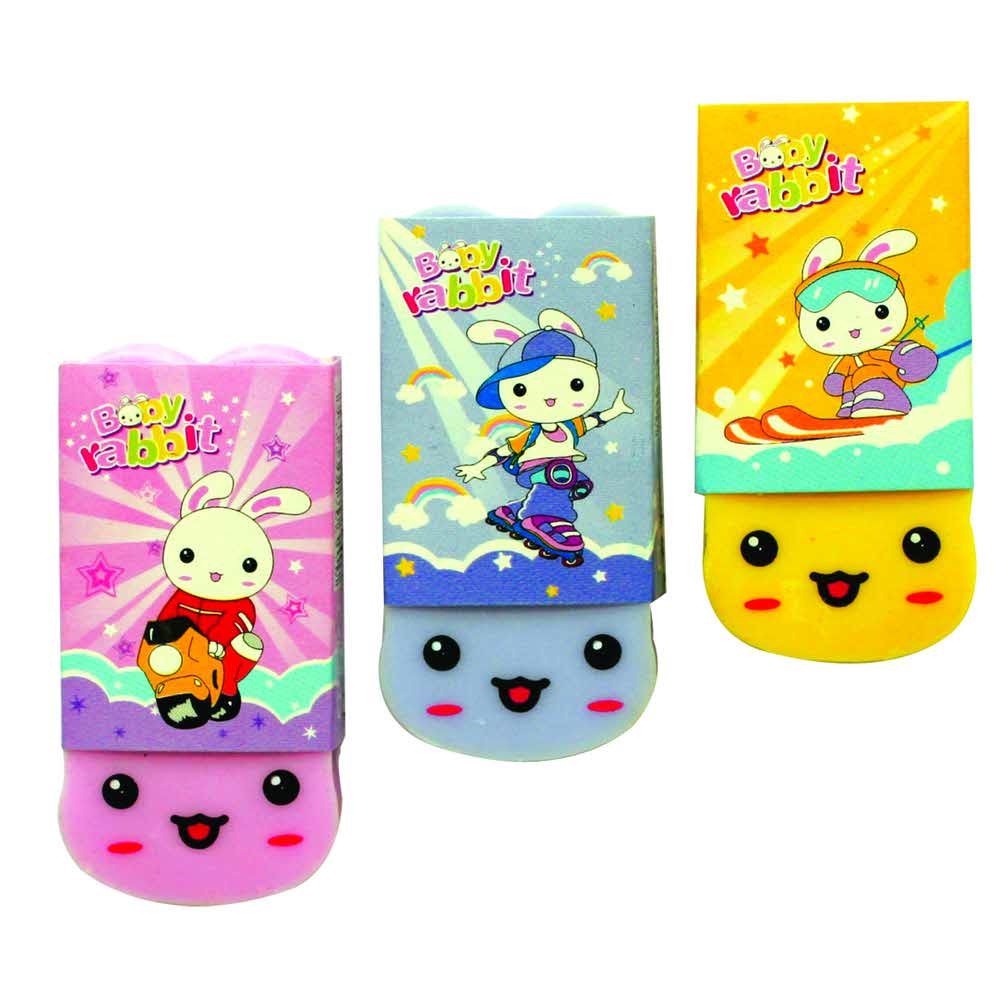 gumka do mazania beifa buźka alibiuro.pl 85