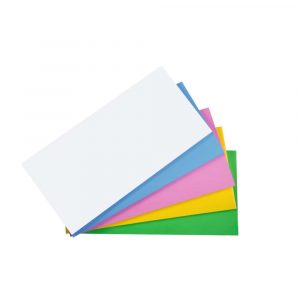 karteczki magic chart notes 5 kolx 50 szt10x20cm legamaster alibiuro.pl 15