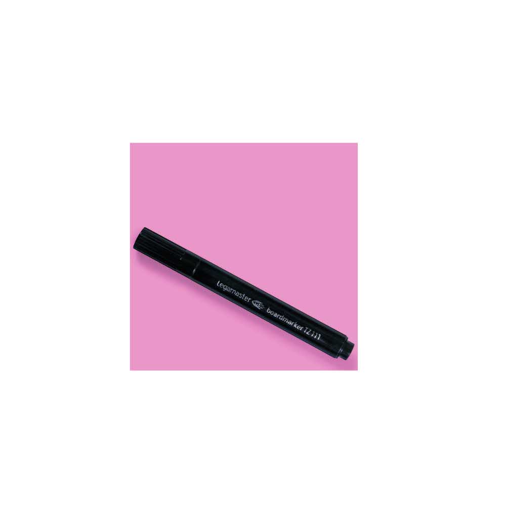 karteczki magic chart różowe 100 ark10x10cm legamaster alibiuro.pl 62