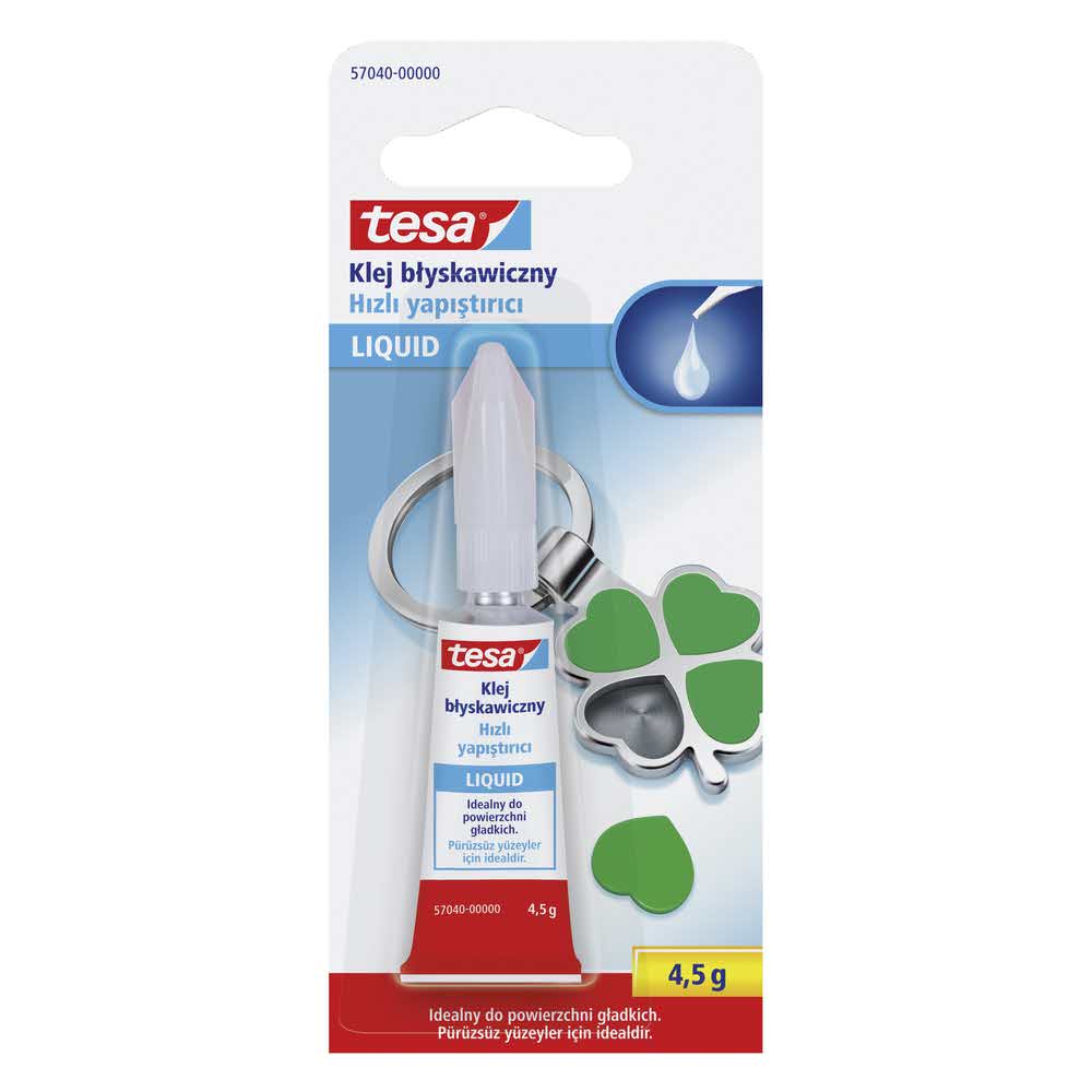 klej sekundowy tesa w tubce alibiuro.pl 11