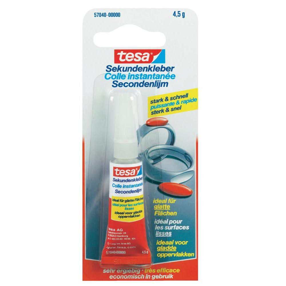 klej sekundowy tesa w tubce alibiuro.pl 31