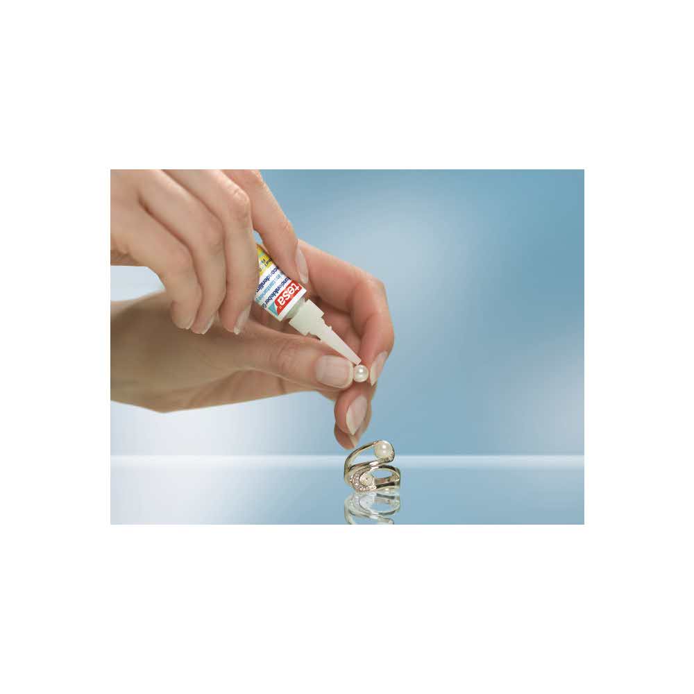 klej sekundowy tesa w tubce alibiuro.pl 84