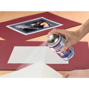 klej w sprayu tesa 300ml alibiuro.pl 73