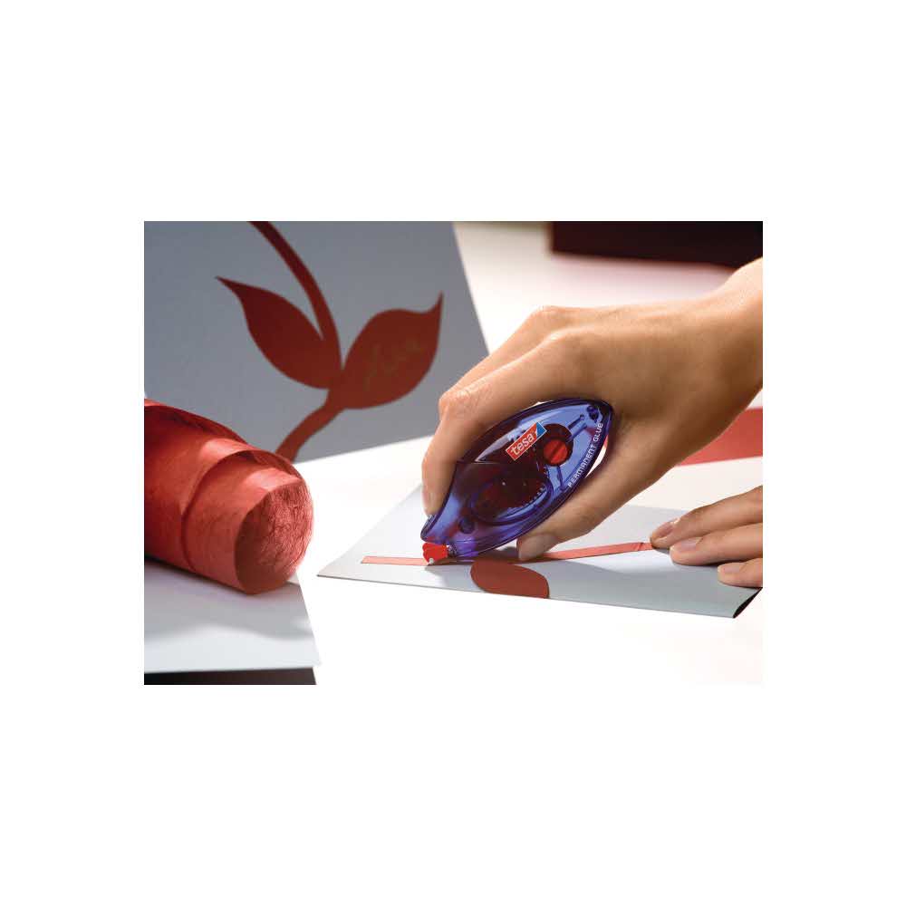 klej w taśmie tesa ecologo 85m x 84mm alibiuro.pl 45