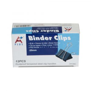 klipy biurowe beifa aplus2cale 50mm12 szt. alibiuro.pl 42