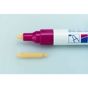 końcówki do markerów edding e 750 10 sztetui alibiuro.pl 60