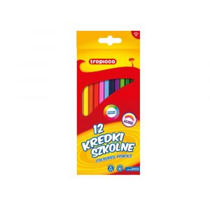 kredki tropicco 12 kolopkartonowe alibiuro.pl 39