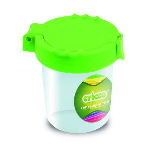 kubek do malowania cricco z blokadą wylania wody alibiuro.pl 13