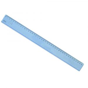 linijka pratel 40cm alibiuro.pl 46