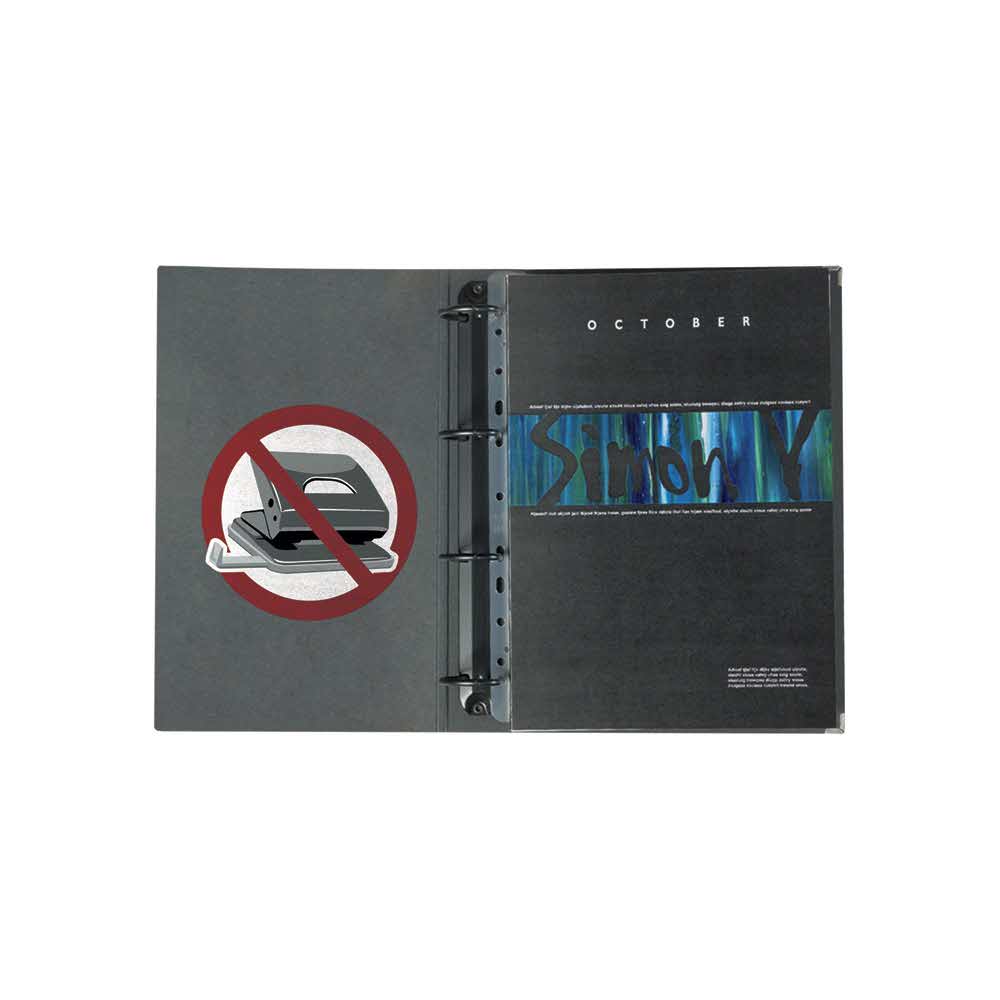 listwy do archiwizacji 3l a4 alibiuro.pl 37