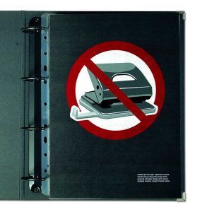 listwy do archiwizacji 3l a4 alibiuro.pl 5 listwy do archiwizacji 3l a4 alibiuro.pl 5