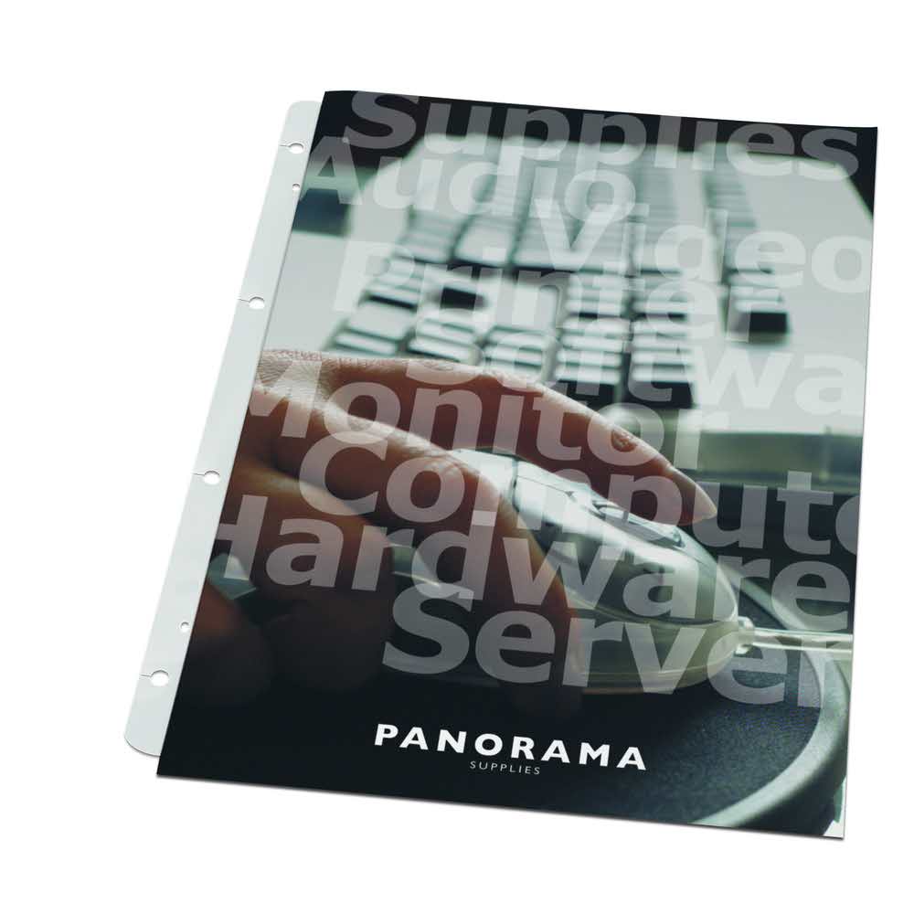 listwy do archiwizacji 3l a4 alibiuro.pl 88