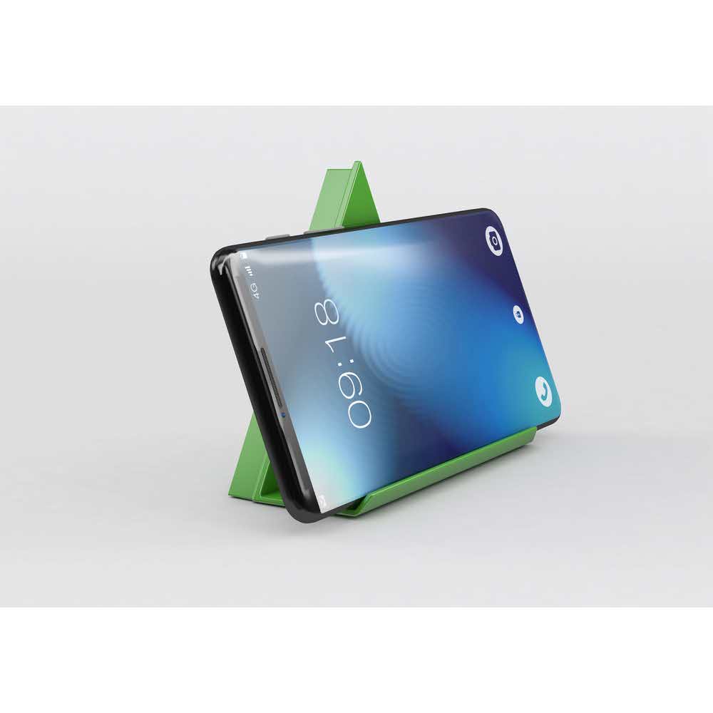 magnes mega magnet delta xl 75x75mmzielony dahle alibiuro.pl 33