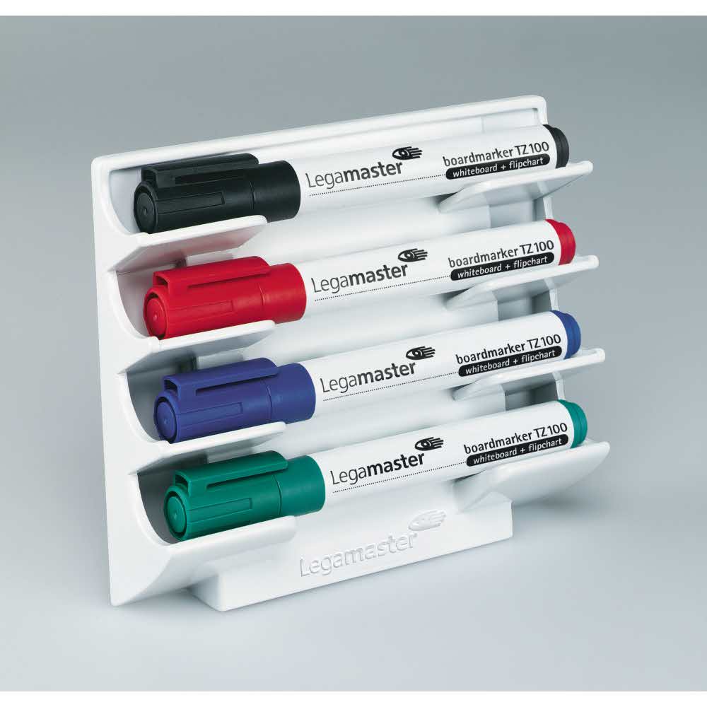 magnetyczny uchwyt do markerów legamaster alibiuro.pl 66