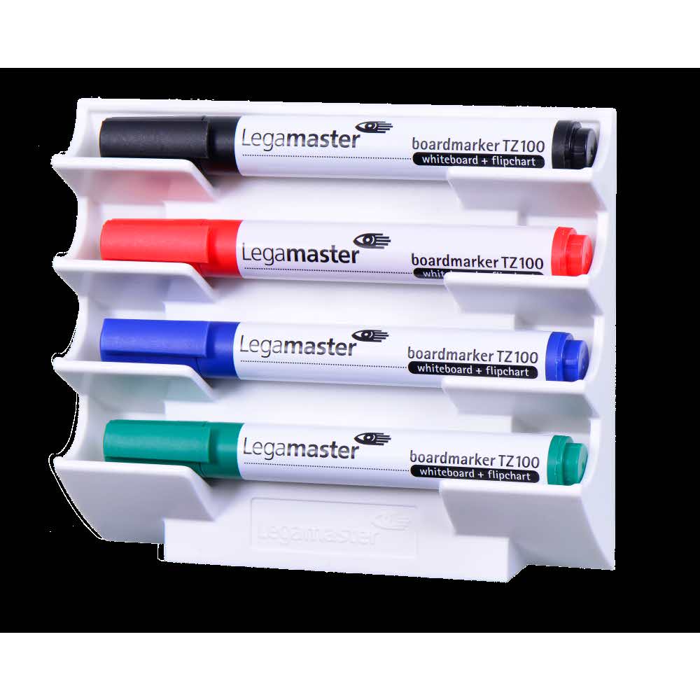 magnetyczny uchwyt do markerów legamaster alibiuro.pl 94