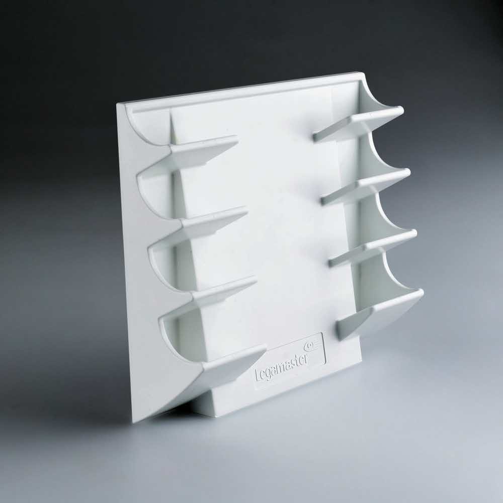 magnetyczny uchwyt do markerów legamaster alibiuro.pl 96