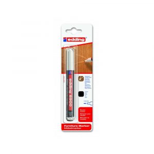 marker edding do mebli czarny blister alibiuro.pl 55
