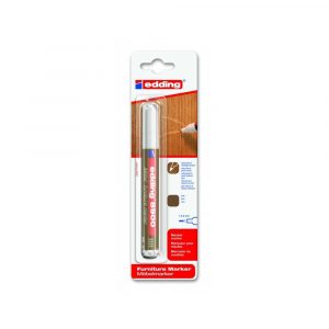 marker edding do mebli dąb indyjski blister alibiuro.pl 77