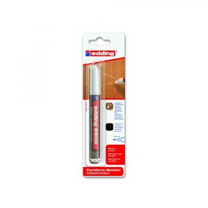 marker edding do mebli orzech antycznyblister alibiuro.pl 9
