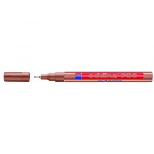 marker edding lakierowy 08mm miedziany alibiuro.pl 77