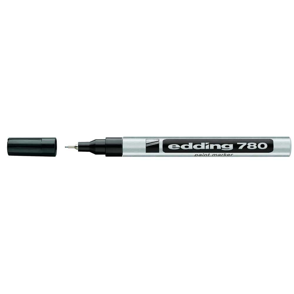 marker edding lakierowy 08mm srebrny alibiuro.pl 47