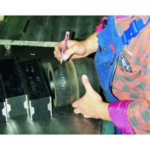 marker edding lakierowy okrągła końcówka 2 4mm czerwony alibiuro.pl 99 marker edding lakierowy okrągła końcówka 2 4mm czerwony alibiuro.pl 99