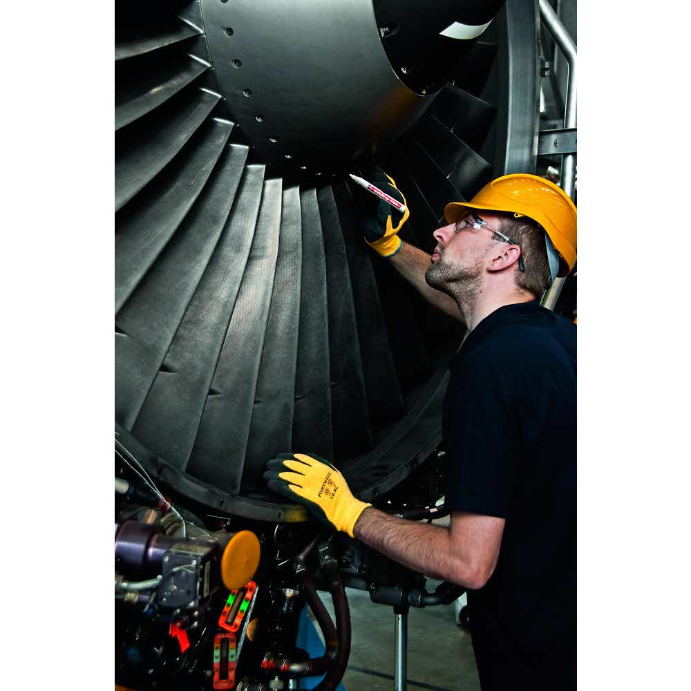 marker edding lakierowy okrągła końcówka 2 4mm miedziany alibiuro.pl 91